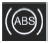 ABS*