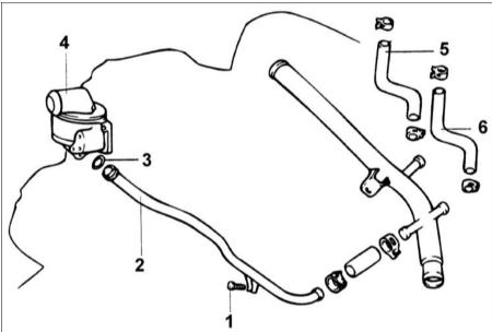       SOHC