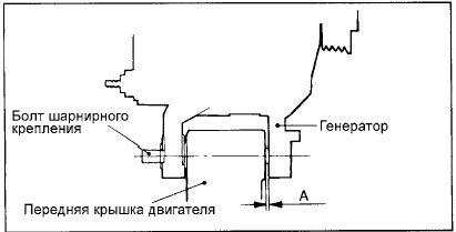 3.   (  ""  ),    