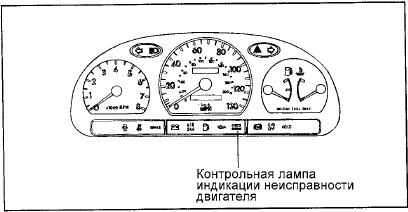 <ПРОВЕРКА>