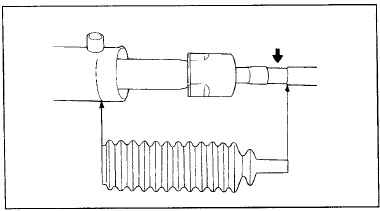 16.          